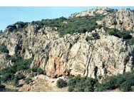 Santuario Ibérico "Cueva de los Muñecos"
